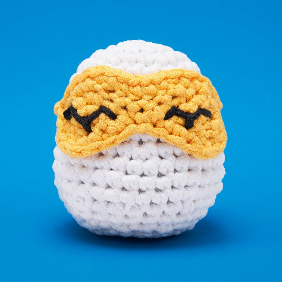 Kibakids - Yarn-tastic New Year Bundle