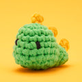 Kibakids - Wee Rex Accessory Kit
