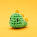 Kibakids - Wee Wittle Kibakids Bundle