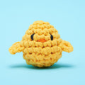 Kibakids - Poquita Chickita Accessory Kit