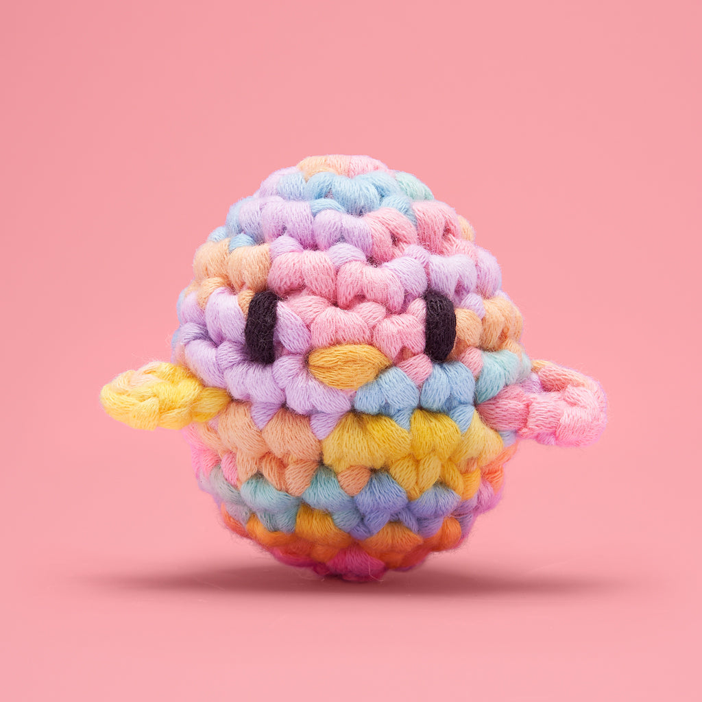 Kibakids - Somebunny Loves You Bundle