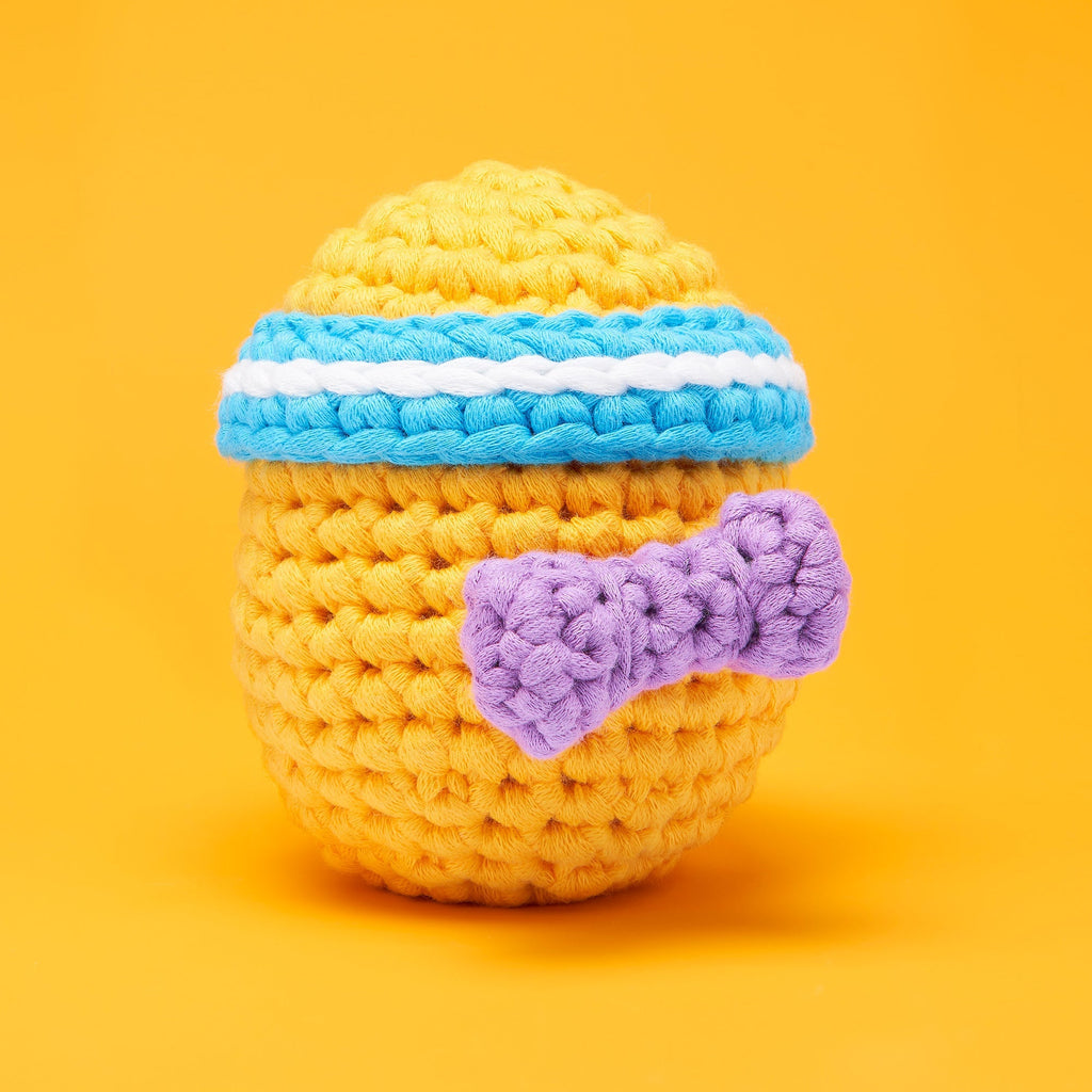 Kibakids - Tiny Workout Gear Accessory Kit