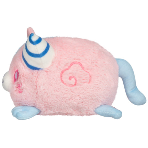 Kibakids - Alter Egos Series 18: Cotton Candy Kitty