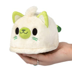 Kibakids - Alter Egos Series 18: Ghost Kitty