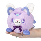 Kibakids - Alter Egos Series 18: Magical Kitty