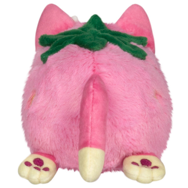 Kibakids - Alter Egos Series 18: Strawberry Kitty