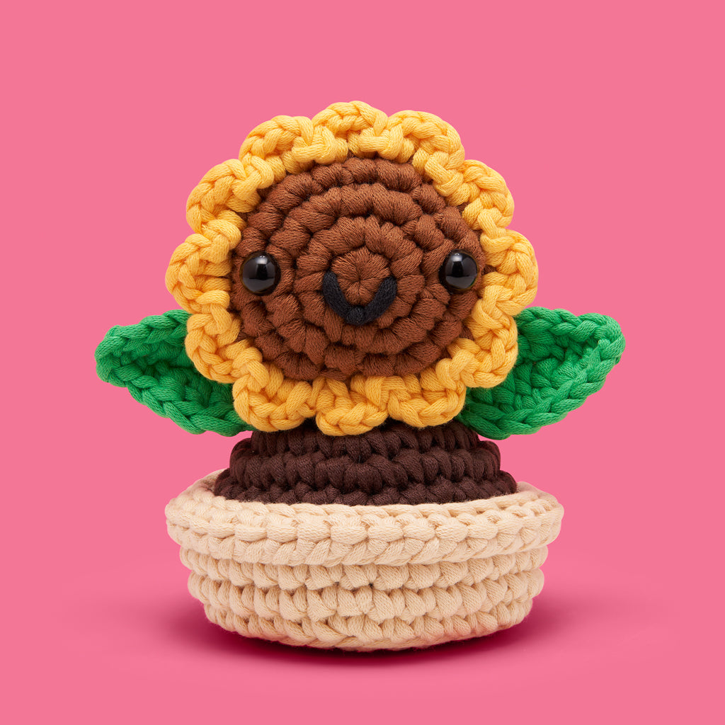 Kibakids - Two Green Thumbs Up Bundle