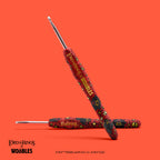 Kibakids - One to Rule Them All Bundle