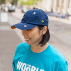 Kibakids - Cap-solute Classic Cap