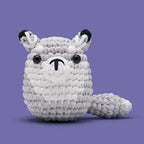 Kibakids - The S’more the Merrier Bundle