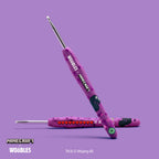 Kibakids - Minecraft Jump on the Band Dragon Bundle