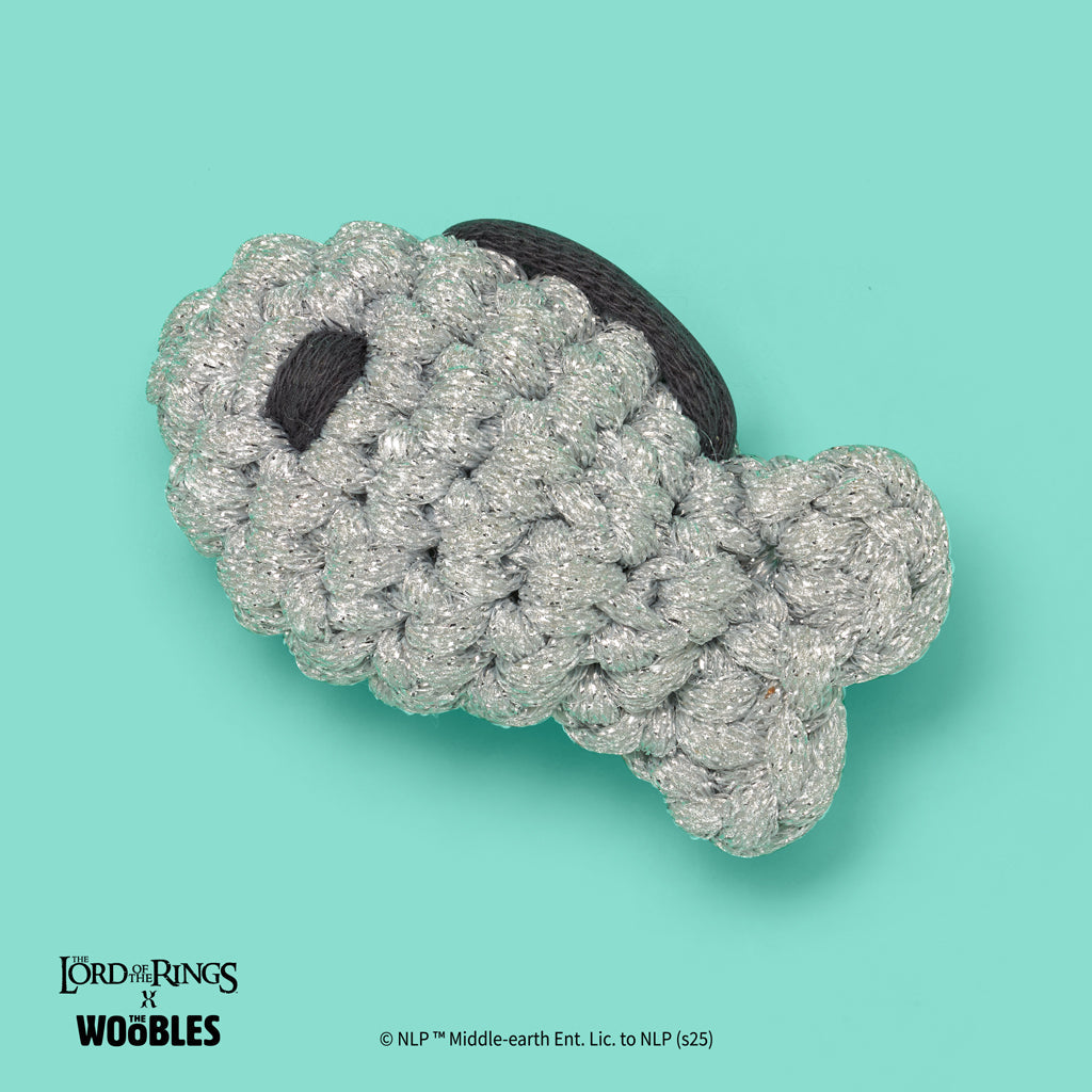 Kibakids - Gollum™ Bundle