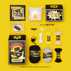 Kibakids - Gotham-azing Batman™ Collector’s Box