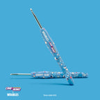 Kibakids - Care Bears™ Bundle