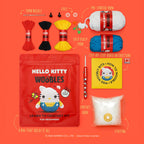 Kibakids - Super Sanrio®-dorable Bundle