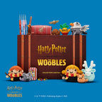 Kibakids - Hogwarts Express™ Collector's Box