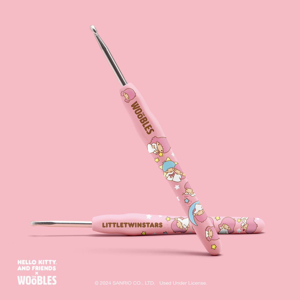 Kibakids - Sanrio® You Had Me at Hello Kitty® Bundle