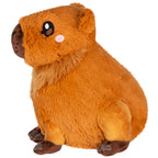 Kibakids - Mini Kibakids Capybara