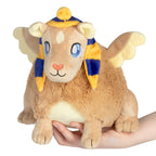 Kibakids - Mini Kibakids Sphinx
