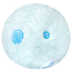 Kibakids - Mini Kibakids Moon