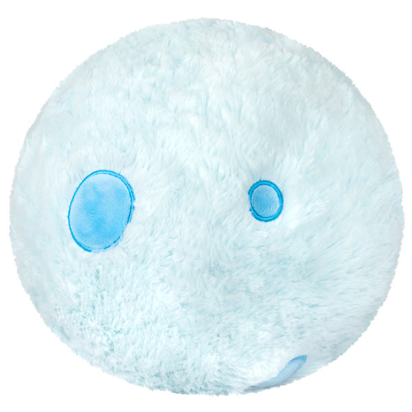 Kibakids - Mini Kibakids Moon