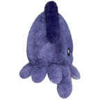 Kibakids - Mini Kibakids Squid