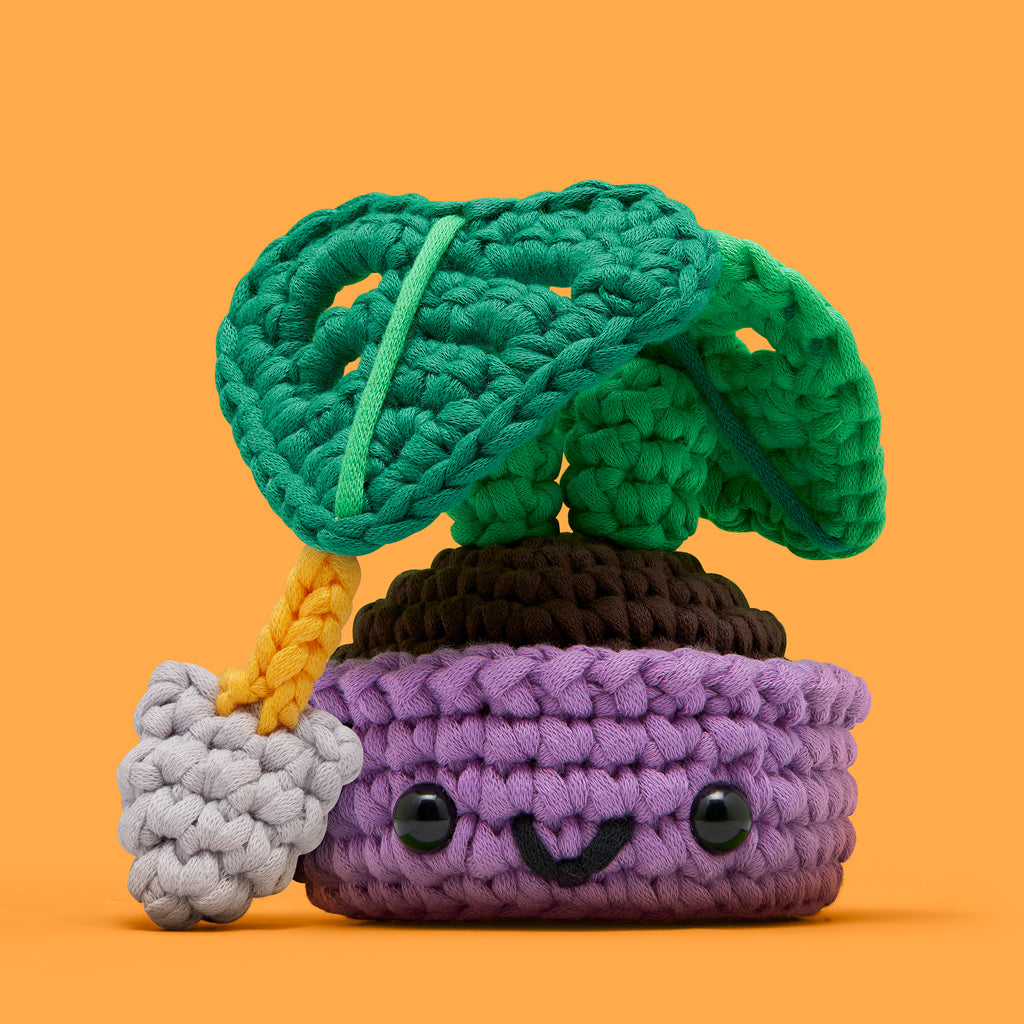 Kibakids - Tiny Shovel Accessory Kit