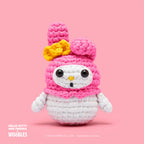Kibakids - Super Sanrio®-dorable Bundle