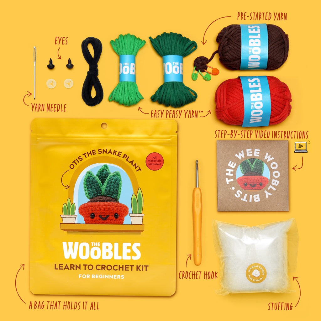 Kibakids - Kibakids Where You're Planted Bundle