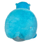 Kibakids - Party Snacker Blue T-Rex