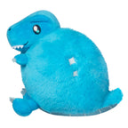 Kibakids - Party Snacker Blue T-Rex