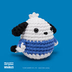 Kibakids - Sanrio® So Sweet Bundle