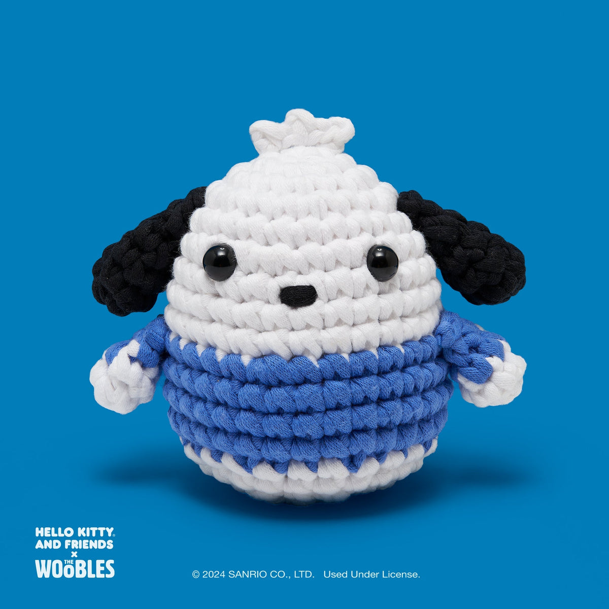 Kibakids - Sanrio® So Sweet Bundle