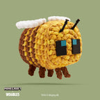 Kibakids - Minecraft Block It to 'Em Bundle