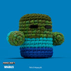 Kibakids - Minecraft Knock 'Em Undead Bundle