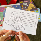 Kibakids - Day to Night Gift Bundle