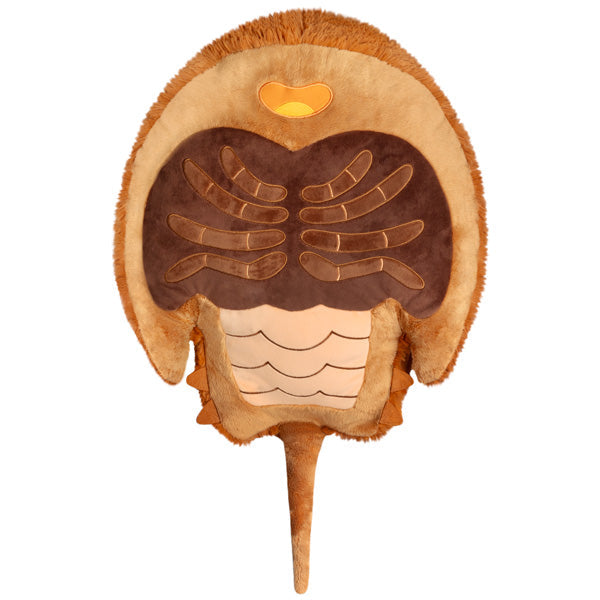 Kibakids - Kibakids Horseshoe Crab