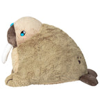 Kibakids - Kibakids Walrus