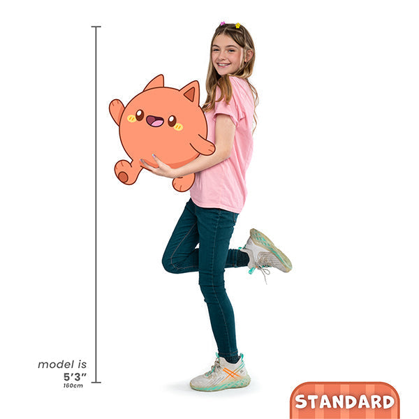 Kibakids - Kibakids Baby Mothman