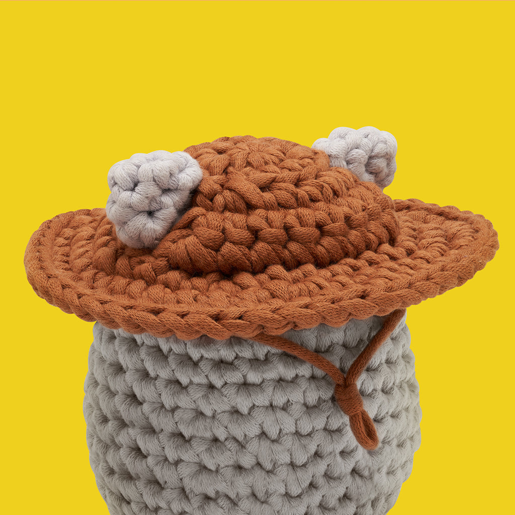 Kibakids - The S’more the Merrier Bundle