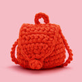 Kibakids - Tiny Backpack Accessory Kit