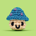 Kibakids - So Mushroom for Fun Bundle