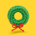 Kibakids - Tiny Wreath Accessory Kit
