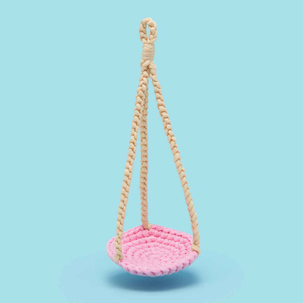 Kibakids - Pearls of Woobledom Bundle
