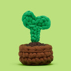 Kibakids - Tiny Sprout Accessory Kit