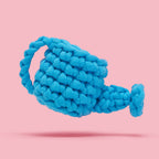 Kibakids - Tiny Watering Can Accessory Kit