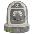 Kibakids - Kibakids Tombstone