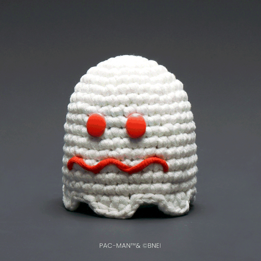 Kibakids - A-maze-ing Apparitions Bundle