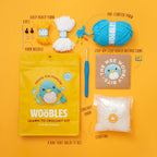 Kibakids - Zero to Hero Bundle