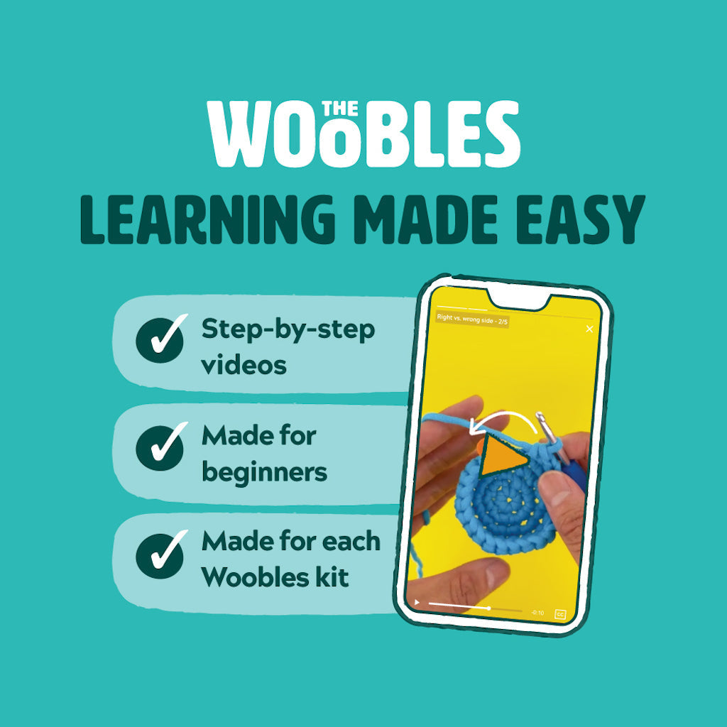 Kibakids - KPop Demon Hunters Magical Messengers Bundle